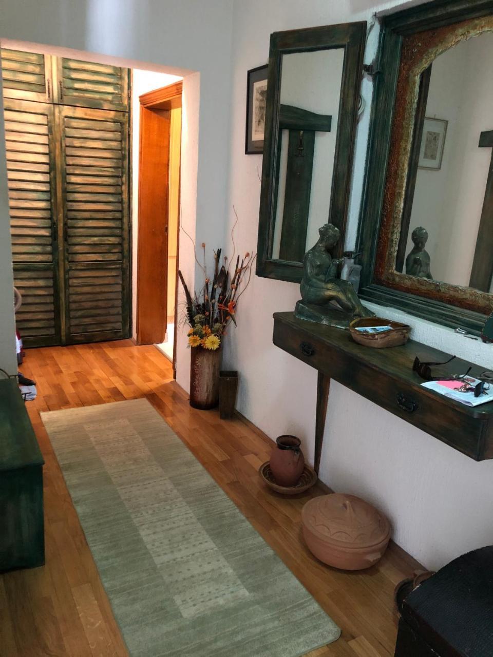 Andrijana Apartment Herceg Novi Kültér fotó