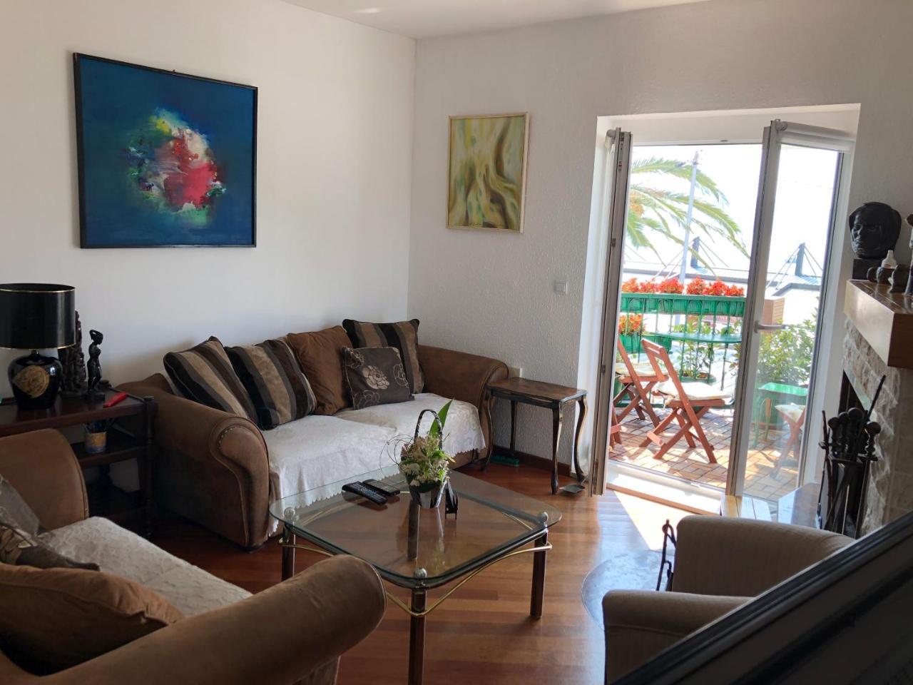 Andrijana Apartment Herceg Novi Kültér fotó